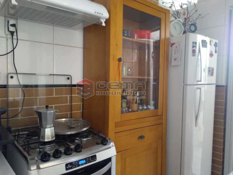 Conheça IMG_20180627_105350169 do imóvel - Apartamento à venda Rua Cardeal Dom Sebastião Leme,Santa Teresa, Zona Centro RJ - R$ 230.000 - LAAP11610 - 16 IMG_20180627_105350169 - Apartamento à venda Rua Cardeal Dom Sebastião Leme,Santa Teresa, Zona Centro RJ - R$ 230.000 - LAAP11610 - 16