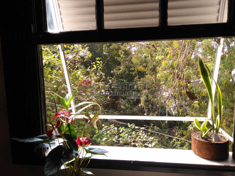 Conheça IMG_20180627_105638620 do imóvel - Apartamento à venda Rua Cardeal Dom Sebastião Leme,Santa Teresa, Zona Centro RJ - R$ 230.000 - LAAP11610 - 3 IMG_20180627_105638620 - Apartamento à venda Rua Cardeal Dom Sebastião Leme,Santa Teresa, Zona Centro RJ - R$ 230.000 - LAAP11610 - 3