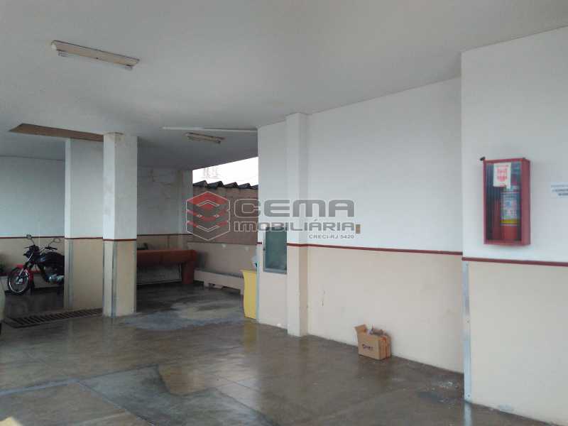 Conheça IMG_20180627_111155749 do imóvel - Apartamento à venda Rua Cardeal Dom Sebastião Leme,Santa Teresa, Zona Centro RJ - R$ 230.000 - LAAP11610 - 19 IMG_20180627_111155749 - Apartamento à venda Rua Cardeal Dom Sebastião Leme,Santa Teresa, Zona Centro RJ - R$ 230.000 - LAAP11610 - 19