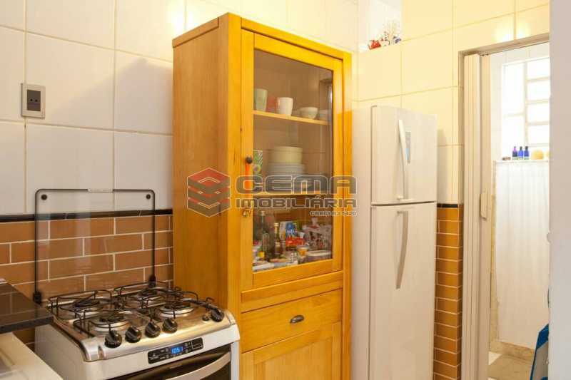 Conheça IMG-20180627-WA0007 do imóvel - Apartamento à venda Rua Cardeal Dom Sebastião Leme,Santa Teresa, Zona Centro RJ - R$ 230.000 - LAAP11610 - 17 IMG-20180627-WA0007 - Apartamento à venda Rua Cardeal Dom Sebastião Leme,Santa Teresa, Zona Centro RJ - R$ 230.000 - LAAP11610 - 17