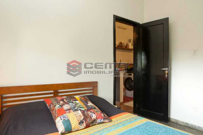 Conheça IMG-20180627-WA0010 do imóvel - Apartamento à venda Rua Cardeal Dom Sebastião Leme,Santa Teresa, Zona Centro RJ - R$ 230.000 - LAAP11610 - 10 IMG-20180627-WA0010 - Apartamento à venda Rua Cardeal Dom Sebastião Leme,Santa Teresa, Zona Centro RJ - R$ 230.000 - LAAP11610 - 10