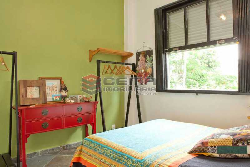 Conheça IMG-20180627-WA0013 do imóvel - Apartamento à venda Rua Cardeal Dom Sebastião Leme,Santa Teresa, Zona Centro RJ - R$ 230.000 - LAAP11610 - 8 IMG-20180627-WA0013 - Apartamento à venda Rua Cardeal Dom Sebastião Leme,Santa Teresa, Zona Centro RJ - R$ 230.000 - LAAP11610 - 8