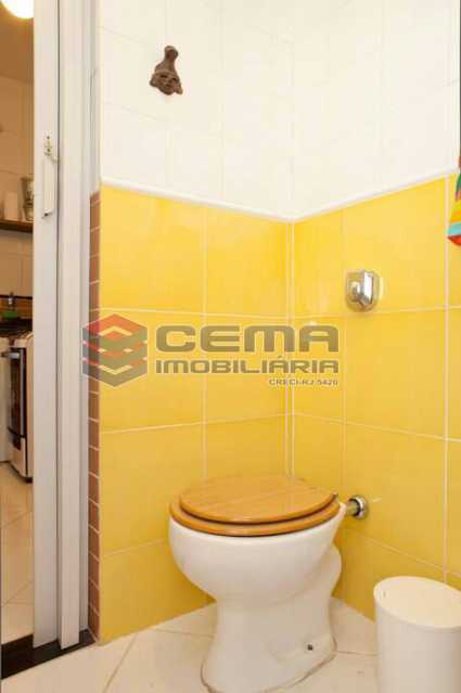 Conheça IMG-20180627-WA0016 do imóvel - Apartamento à venda Rua Cardeal Dom Sebastião Leme,Santa Teresa, Zona Centro RJ - R$ 230.000 - LAAP11610 - 15 IMG-20180627-WA0016 - Apartamento à venda Rua Cardeal Dom Sebastião Leme,Santa Teresa, Zona Centro RJ - R$ 230.000 - LAAP11610 - 15