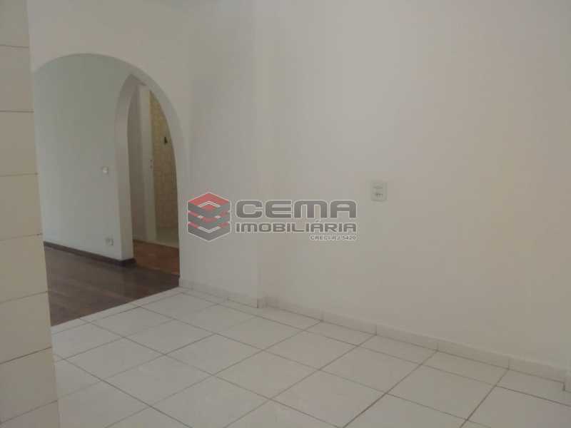 Conheça Copa C do imóvel - Excelente Apartamento 3 quartos com vaga no Catete - LAAP32461 - 8 Copa C - Excelente Apartamento 3 quartos com vaga no Catete - LAAP32461 - 8