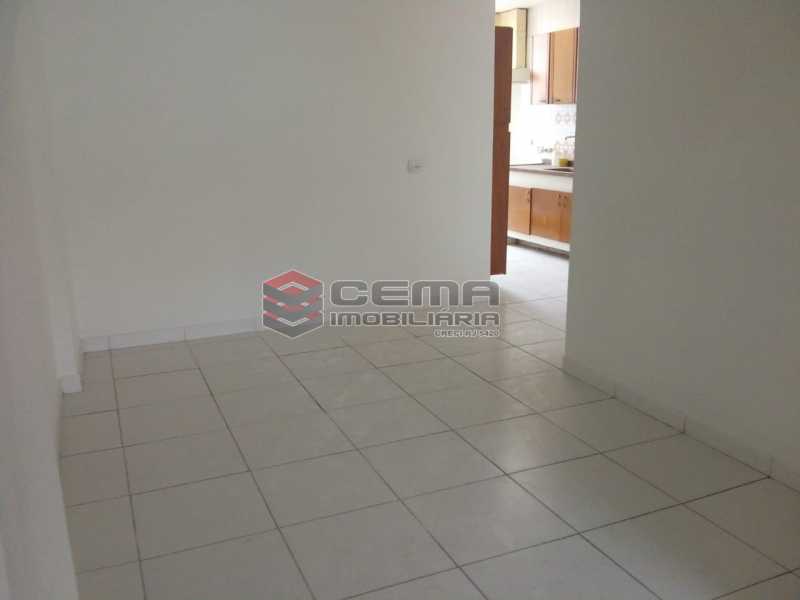 Conheça Copa do imóvel - Excelente Apartamento 3 quartos com vaga no Catete - LAAP32461 - 6 Copa - Excelente Apartamento 3 quartos com vaga no Catete - LAAP32461 - 6