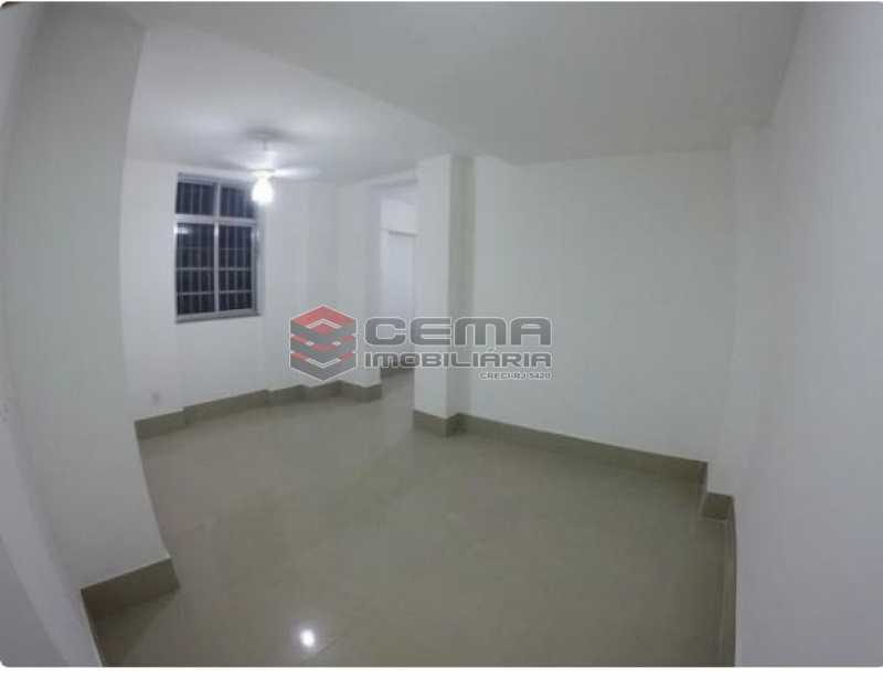 Conheça 7 do imóvel - Casa à venda Rua Oliveira Fausto,Botafogo, Zona Sul RJ - R$ 3.350.000 - LACA70009 - 5 7 - Casa à venda Rua Oliveira Fausto,Botafogo, Zona Sul RJ - R$ 3.350.000 - LACA70009 - 5