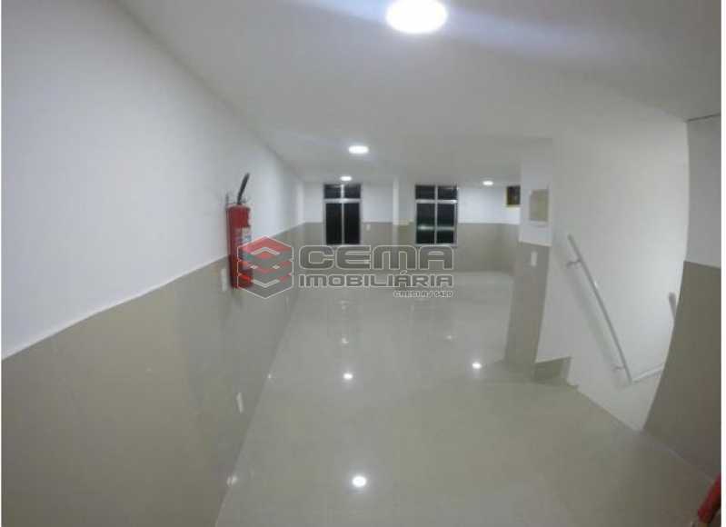 Conheça 11 do imóvel - Casa à venda Rua Oliveira Fausto,Botafogo, Zona Sul RJ - R$ 3.350.000 - LACA70009 - 11 11 - Casa à venda Rua Oliveira Fausto,Botafogo, Zona Sul RJ - R$ 3.350.000 - LACA70009 - 11