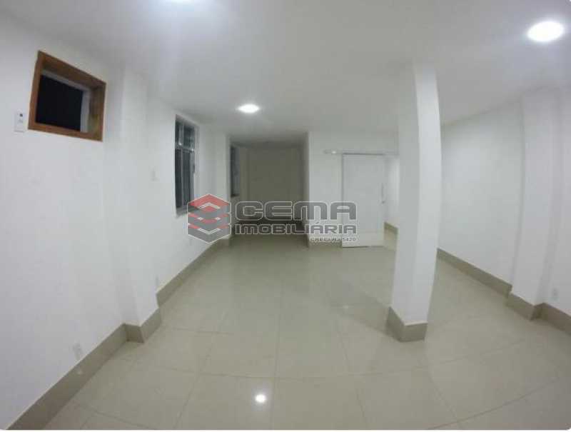 Conheça 20 do imóvel - Casa à venda Rua Oliveira Fausto,Botafogo, Zona Sul RJ - R$ 3.350.000 - LACA70009 - 17 20 - Casa à venda Rua Oliveira Fausto,Botafogo, Zona Sul RJ - R$ 3.350.000 - LACA70009 - 17