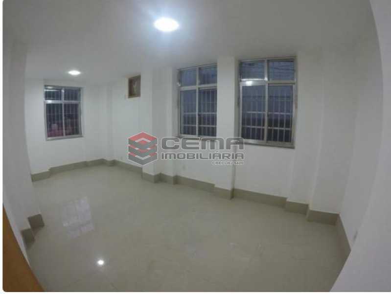 Conheça 24 do imóvel - Casa à venda Rua Oliveira Fausto,Botafogo, Zona Sul RJ - R$ 3.350.000 - LACA70009 - 19 24 - Casa à venda Rua Oliveira Fausto,Botafogo, Zona Sul RJ - R$ 3.350.000 - LACA70009 - 19