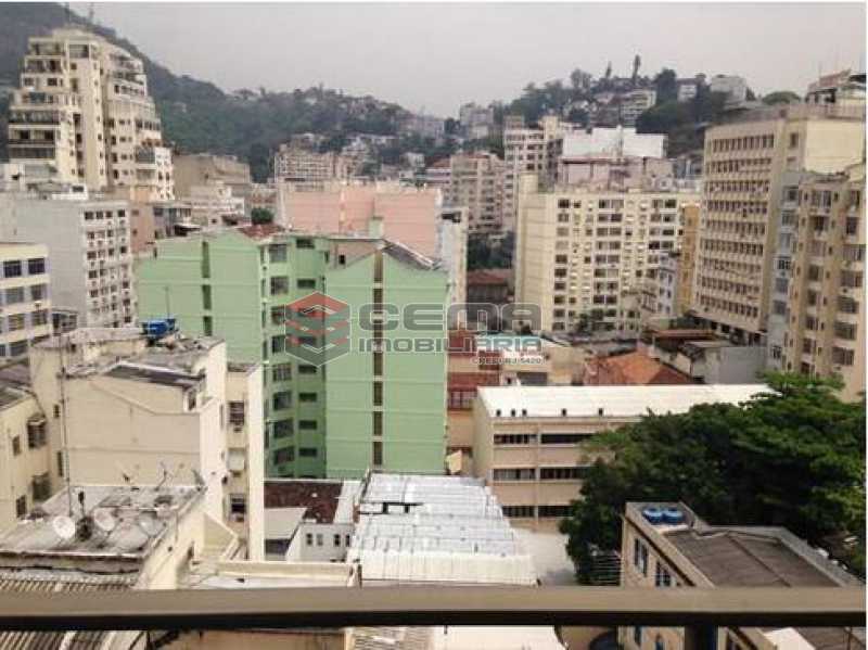 Conheça 6 do imóvel - Sala Comercial 410m² para alugar Glória, Zona Sul RJ - R$ 18.000 - LASL00331 - 10 6 - Sala Comercial 410m² para alugar Glória, Zona Sul RJ - R$ 18.000 - LASL00331 - 10