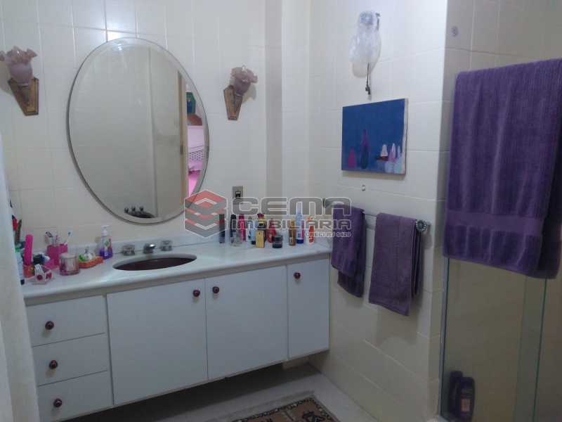 Conheça 7.ste do imóvel - CASA DUPLEX EM LARANJEIRAS - LACA40067 - 15 7.ste - CASA DUPLEX EM LARANJEIRAS - LACA40067 - 15