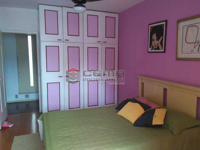 Conheça 8.qto.2 do imóvel - CASA DUPLEX EM LARANJEIRAS - LACA40067 - 17 8.qto.2 - CASA DUPLEX EM LARANJEIRAS - LACA40067 - 17