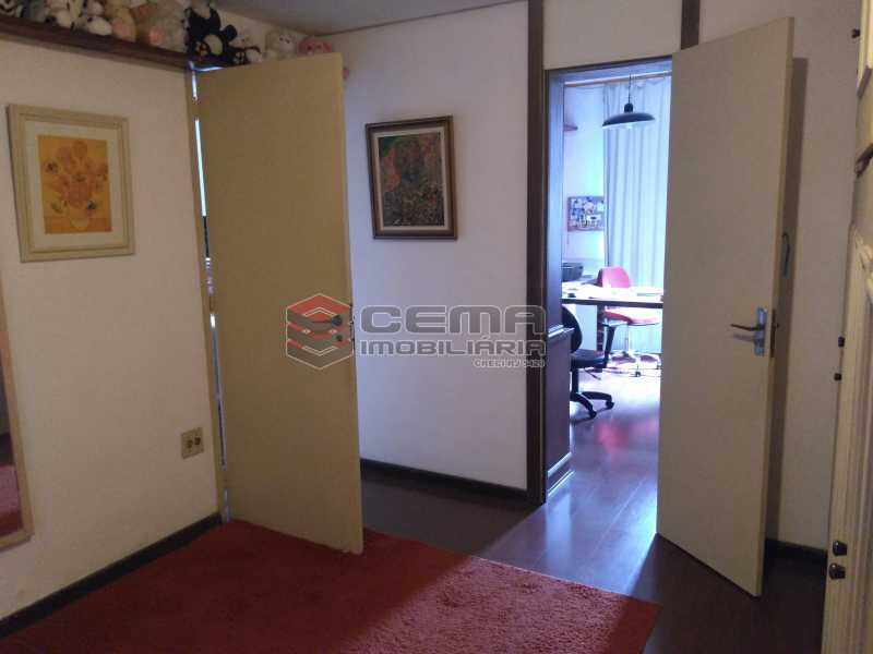 Conheça 9.qto.3 do imóvel - CASA DUPLEX EM LARANJEIRAS - LACA40067 - 19 9.qto.3 - CASA DUPLEX EM LARANJEIRAS - LACA40067 - 19