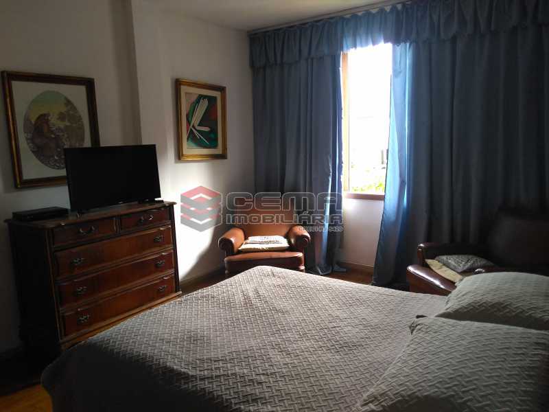 Conheça 10.qto.3 do imóvel - CASA DUPLEX EM LARANJEIRAS - LACA40067 - 21 10.qto.3 - CASA DUPLEX EM LARANJEIRAS - LACA40067 - 21