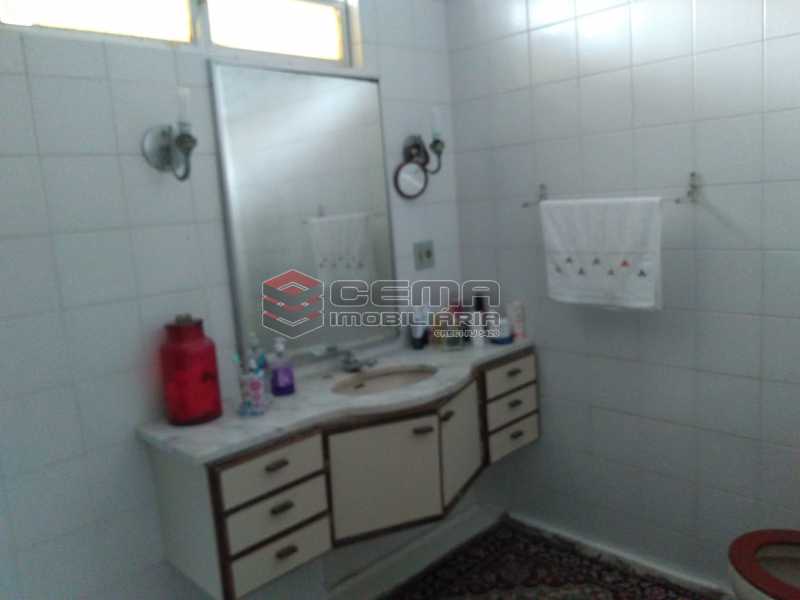 Conheça 11.ste.2 do imóvel - CASA DUPLEX EM LARANJEIRAS - LACA40067 - 22 11.ste.2 - CASA DUPLEX EM LARANJEIRAS - LACA40067 - 22