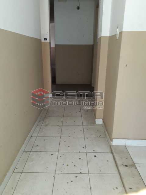 Conheça 2 do imóvel - Casa 27 quartos à venda Laranjeiras, Zona Sul RJ - R$ 9.000.000 - LACA270001 - 9 2 - Casa 27 quartos à venda Laranjeiras, Zona Sul RJ - R$ 9.000.000 - LACA270001 - 9