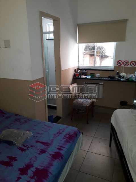Conheça 19 do imóvel - Casa 27 quartos à venda Laranjeiras, Zona Sul RJ - R$ 9.000.000 - LACA270001 - 21 19 - Casa 27 quartos à venda Laranjeiras, Zona Sul RJ - R$ 9.000.000 - LACA270001 - 21