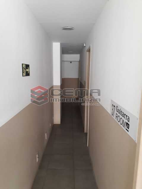 Conheça 20 do imóvel - Casa 27 quartos à venda Laranjeiras, Zona Sul RJ - R$ 9.000.000 - LACA270001 - 22 20 - Casa 27 quartos à venda Laranjeiras, Zona Sul RJ - R$ 9.000.000 - LACA270001 - 22