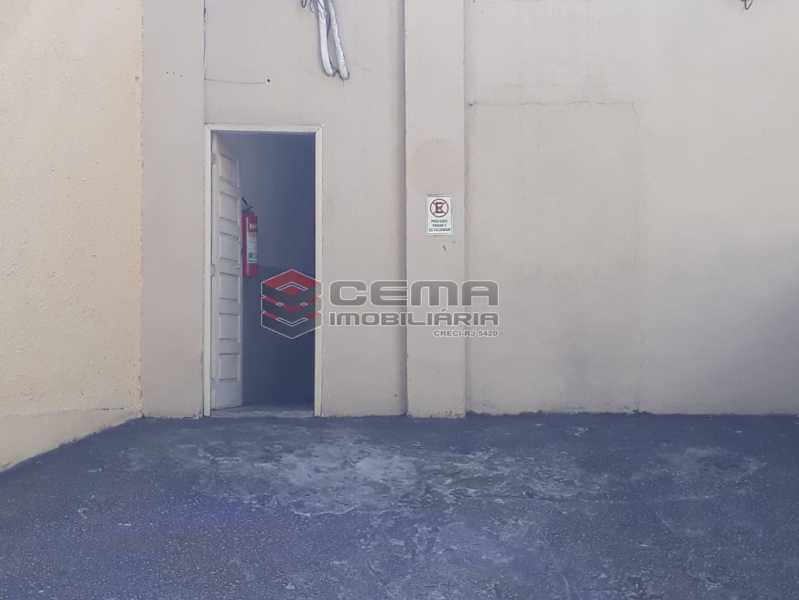 Conheça 23 do imóvel - Casa 27 quartos à venda Laranjeiras, Zona Sul RJ - R$ 9.000.000 - LACA270001 - 25 23 - Casa 27 quartos à venda Laranjeiras, Zona Sul RJ - R$ 9.000.000 - LACA270001 - 25