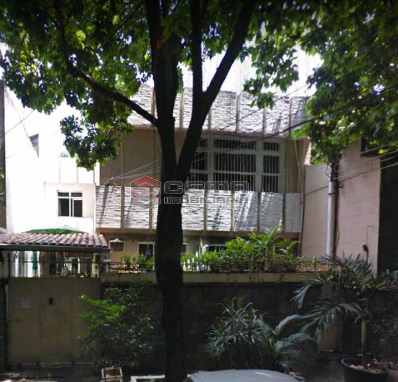 Conheça 24 do imóvel - Casa 27 quartos à venda Laranjeiras, Zona Sul RJ - R$ 9.000.000 - LACA270001 - 7 24 - Casa 27 quartos à venda Laranjeiras, Zona Sul RJ - R$ 9.000.000 - LACA270001 - 7