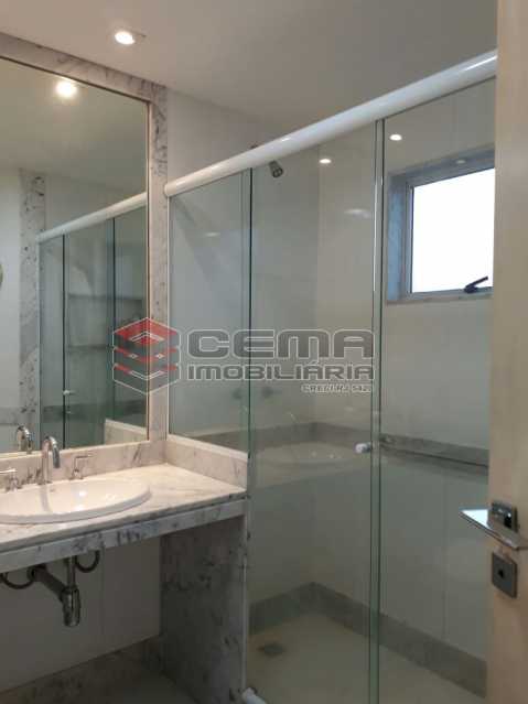 Conheça 3eafecfe-82bd-4e6f-880e-a0d10f do imóvel - Apartamento à venda Avenida Visconde de Albuquerque,Leblon, Zona Sul RJ - R$ 1.900.000 - LAAP32484 - 17 3eafecfe-82bd-4e6f-880e-a0d10f - Apartamento à venda Avenida Visconde de Albuquerque,Leblon, Zona Sul RJ - R$ 1.900.000 - LAAP32484 - 17