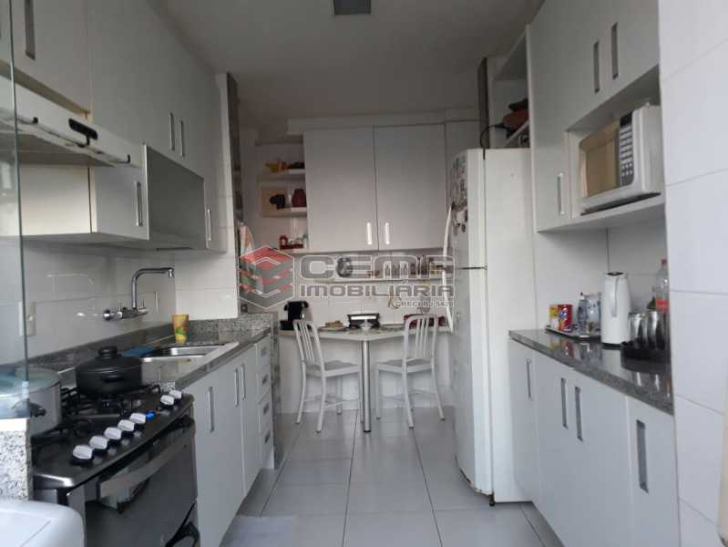 Conheça 4dd6f6c2-e482-4d9c-98e6-d33d95 do imóvel - Apartamento à venda Avenida Visconde de Albuquerque,Leblon, Zona Sul RJ - R$ 1.900.000 - LAAP32484 - 18 4dd6f6c2-e482-4d9c-98e6-d33d95 - Apartamento à venda Avenida Visconde de Albuquerque,Leblon, Zona Sul RJ - R$ 1.900.000 - LAAP32484 - 18
