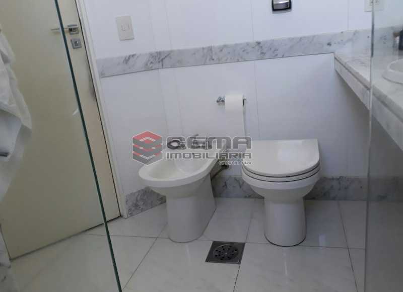 Conheça 5db1e41c-7bdd-43da-8704-f9b2ad do imóvel - Apartamento à venda Avenida Visconde de Albuquerque,Leblon, Zona Sul RJ - R$ 1.900.000 - LAAP32484 - 19 5db1e41c-7bdd-43da-8704-f9b2ad - Apartamento à venda Avenida Visconde de Albuquerque,Leblon, Zona Sul RJ - R$ 1.900.000 - LAAP32484 - 19