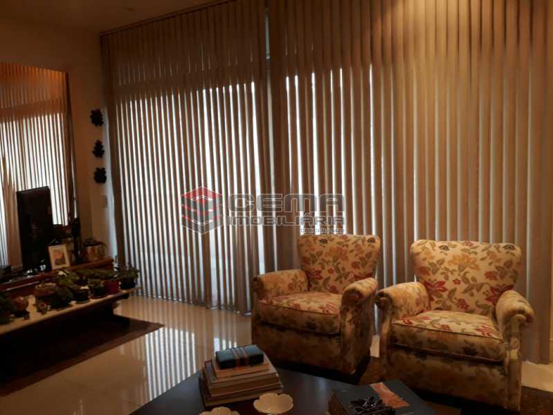 Conheça 6c988287-cc3a-4df6-b7cc-4f069e do imóvel - Apartamento à venda Avenida Visconde de Albuquerque,Leblon, Zona Sul RJ - R$ 1.900.000 - LAAP32484 - 10 6c988287-cc3a-4df6-b7cc-4f069e - Apartamento à venda Avenida Visconde de Albuquerque,Leblon, Zona Sul RJ - R$ 1.900.000 - LAAP32484 - 10