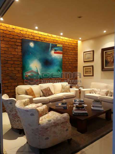 Conheça 7f899d7d-8238-4020-b38c-313f7e do imóvel - Apartamento à venda Avenida Visconde de Albuquerque,Leblon, Zona Sul RJ - R$ 1.900.000 - LAAP32484 - 3 7f899d7d-8238-4020-b38c-313f7e - Apartamento à venda Avenida Visconde de Albuquerque,Leblon, Zona Sul RJ - R$ 1.900.000 - LAAP32484 - 3