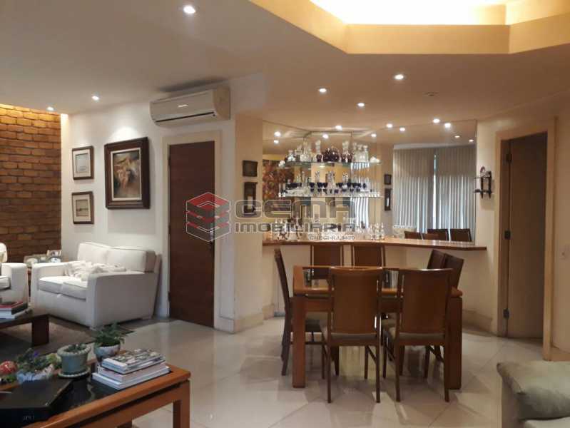 Conheça 61e4e557-462f-4be3-a22a-538e01 do imóvel - Apartamento à venda Avenida Visconde de Albuquerque,Leblon, Zona Sul RJ - R$ 1.900.000 - LAAP32484 - 16 61e4e557-462f-4be3-a22a-538e01 - Apartamento à venda Avenida Visconde de Albuquerque,Leblon, Zona Sul RJ - R$ 1.900.000 - LAAP32484 - 16