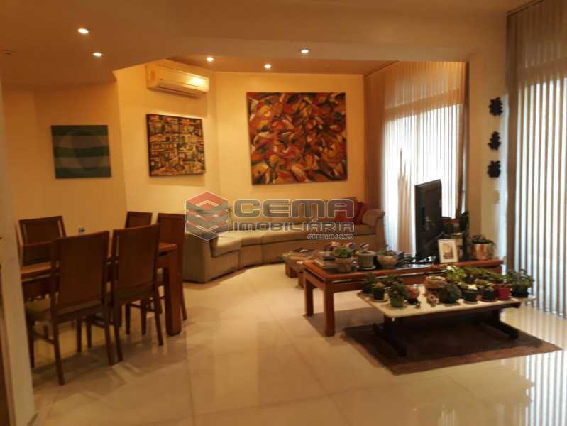 Conheça 103ea4ce-1c7a-4638-b272-c1831b do imóvel - Apartamento à venda Avenida Visconde de Albuquerque,Leblon, Zona Sul RJ - R$ 1.900.000 - LAAP32484 - 12 103ea4ce-1c7a-4638-b272-c1831b - Apartamento à venda Avenida Visconde de Albuquerque,Leblon, Zona Sul RJ - R$ 1.900.000 - LAAP32484 - 12