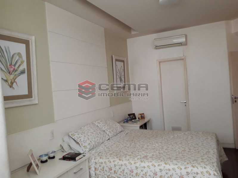 Conheça 726fc52a-1b72-4226-b1df-64fbca do imóvel - Apartamento à venda Avenida Visconde de Albuquerque,Leblon, Zona Sul RJ - R$ 1.900.000 - LAAP32484 - 15 726fc52a-1b72-4226-b1df-64fbca - Apartamento à venda Avenida Visconde de Albuquerque,Leblon, Zona Sul RJ - R$ 1.900.000 - LAAP32484 - 15