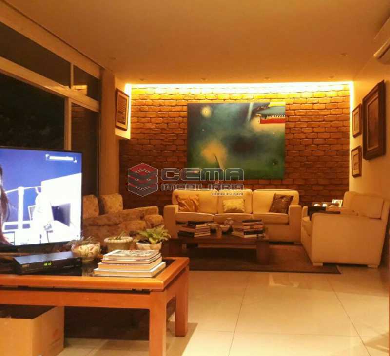 Conheça 4528a7ff-b3a4-4b9d-84c5-7373a6 do imóvel - Apartamento à venda Avenida Visconde de Albuquerque,Leblon, Zona Sul RJ - R$ 1.900.000 - LAAP32484 - 6 4528a7ff-b3a4-4b9d-84c5-7373a6 - Apartamento à venda Avenida Visconde de Albuquerque,Leblon, Zona Sul RJ - R$ 1.900.000 - LAAP32484 - 6