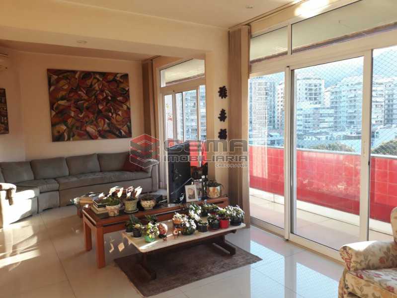 Conheça 288516af-5b62-4268-960d-a13d69 do imóvel - Apartamento à venda Avenida Visconde de Albuquerque,Leblon, Zona Sul RJ - R$ 1.900.000 - LAAP32484 - 1 288516af-5b62-4268-960d-a13d69 - Apartamento à venda Avenida Visconde de Albuquerque,Leblon, Zona Sul RJ - R$ 1.900.000 - LAAP32484 - 1