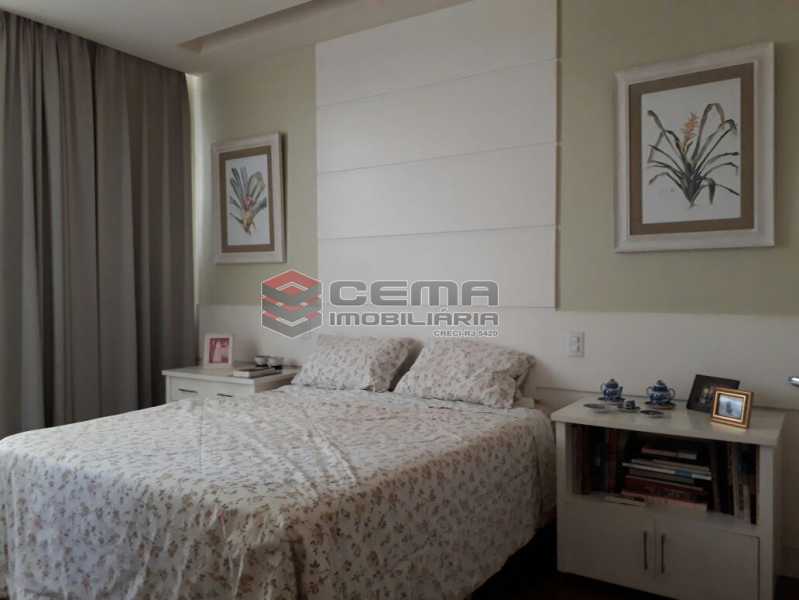 Conheça 2627491b-fad4-4962-9438-6fc15e do imóvel - Apartamento à venda Avenida Visconde de Albuquerque,Leblon, Zona Sul RJ - R$ 1.900.000 - LAAP32484 - 20 2627491b-fad4-4962-9438-6fc15e - Apartamento à venda Avenida Visconde de Albuquerque,Leblon, Zona Sul RJ - R$ 1.900.000 - LAAP32484 - 20