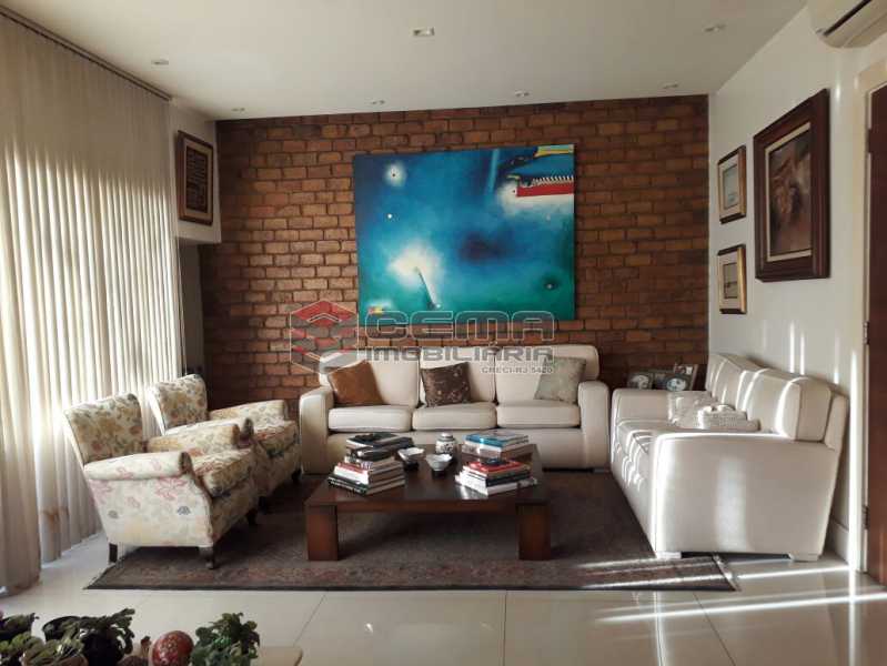 Conheça 6228300f-9357-4203-b176-634699 do imóvel - Apartamento à venda Avenida Visconde de Albuquerque,Leblon, Zona Sul RJ - R$ 1.900.000 - LAAP32484 - 4 6228300f-9357-4203-b176-634699 - Apartamento à venda Avenida Visconde de Albuquerque,Leblon, Zona Sul RJ - R$ 1.900.000 - LAAP32484 - 4