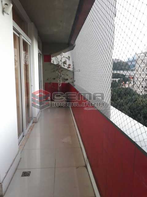 Conheça b4c3c16d-3a9d-4cd0-a367-0f8b7c do imóvel - Apartamento à venda Avenida Visconde de Albuquerque,Leblon, Zona Sul RJ - R$ 1.900.000 - LAAP32484 - 8 b4c3c16d-3a9d-4cd0-a367-0f8b7c - Apartamento à venda Avenida Visconde de Albuquerque,Leblon, Zona Sul RJ - R$ 1.900.000 - LAAP32484 - 8