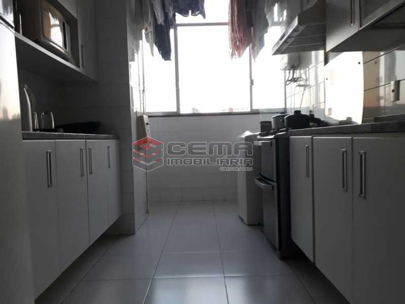 Conheça bdf466d6-af23-4543-8407-dc05de do imóvel - Apartamento à venda Avenida Visconde de Albuquerque,Leblon, Zona Sul RJ - R$ 1.900.000 - LAAP32484 - 23 bdf466d6-af23-4543-8407-dc05de - Apartamento à venda Avenida Visconde de Albuquerque,Leblon, Zona Sul RJ - R$ 1.900.000 - LAAP32484 - 23