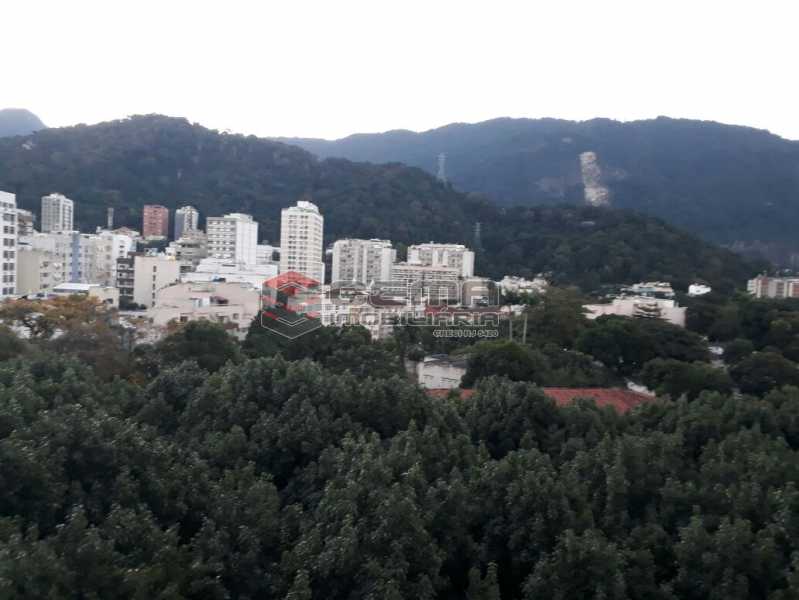 Conheça c9f00963-5ee4-4799-8b5f-6b50e4 do imóvel - Apartamento à venda Avenida Visconde de Albuquerque,Leblon, Zona Sul RJ - R$ 1.900.000 - LAAP32484 - 9 c9f00963-5ee4-4799-8b5f-6b50e4 - Apartamento à venda Avenida Visconde de Albuquerque,Leblon, Zona Sul RJ - R$ 1.900.000 - LAAP32484 - 9