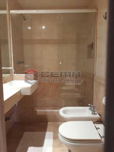 Conheça de3400f5-4b4e-4b76-a088-c731b5 do imóvel - Apartamento à venda Avenida Visconde de Albuquerque,Leblon, Zona Sul RJ - R$ 1.900.000 - LAAP32484 - 21 de3400f5-4b4e-4b76-a088-c731b5 - Apartamento à venda Avenida Visconde de Albuquerque,Leblon, Zona Sul RJ - R$ 1.900.000 - LAAP32484 - 21
