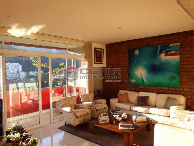 Conheça e55d1010-5d52-4025-9df7-bac32e do imóvel - Apartamento à venda Avenida Visconde de Albuquerque,Leblon, Zona Sul RJ - R$ 1.900.000 - LAAP32484 - 13 e55d1010-5d52-4025-9df7-bac32e - Apartamento à venda Avenida Visconde de Albuquerque,Leblon, Zona Sul RJ - R$ 1.900.000 - LAAP32484 - 13