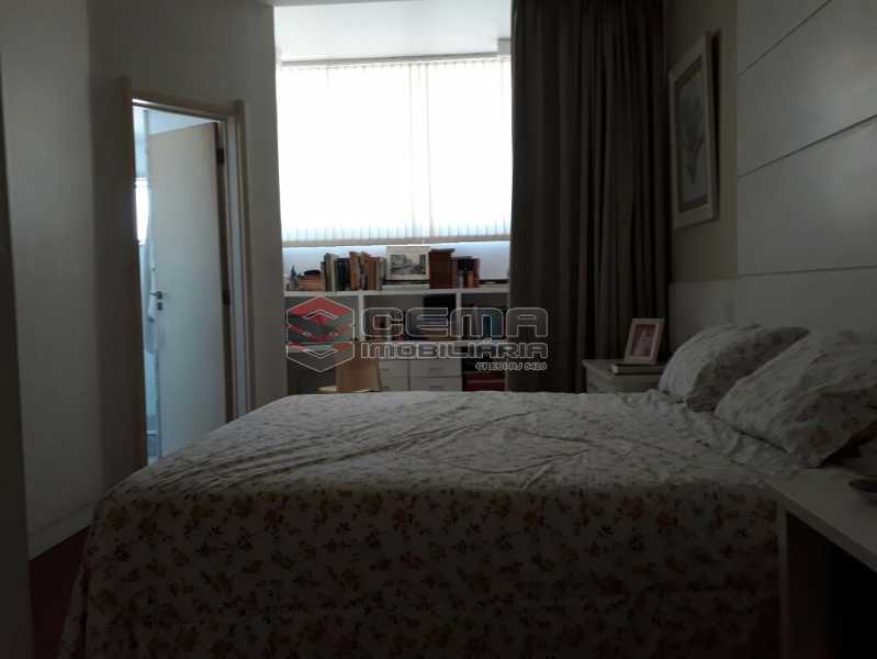Conheça eaf32e4a-37d6-48f9-bc12-7f3f9c do imóvel - Apartamento à venda Avenida Visconde de Albuquerque,Leblon, Zona Sul RJ - R$ 1.900.000 - LAAP32484 - 24 eaf32e4a-37d6-48f9-bc12-7f3f9c - Apartamento à venda Avenida Visconde de Albuquerque,Leblon, Zona Sul RJ - R$ 1.900.000 - LAAP32484 - 24
