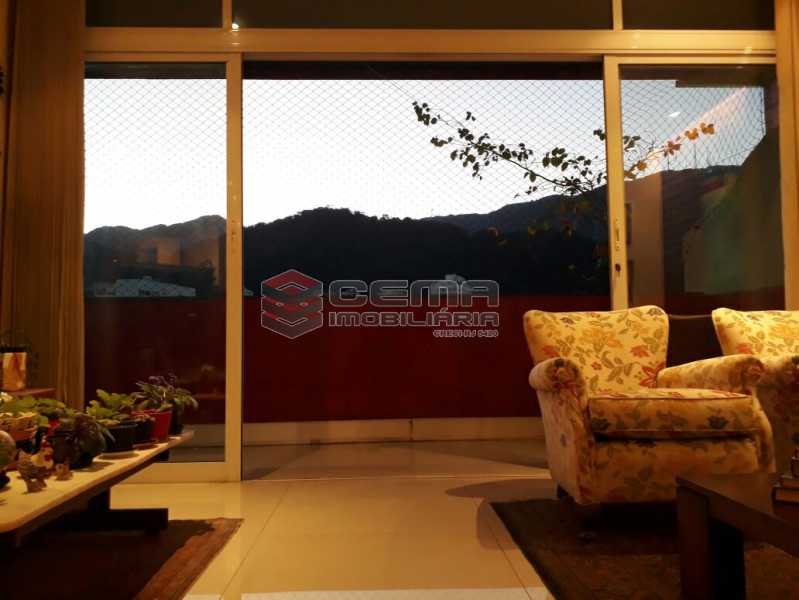 Conheça ee57e700-1bbe-4372-a4d7-f45a2c do imóvel - Apartamento à venda Avenida Visconde de Albuquerque,Leblon, Zona Sul RJ - R$ 1.900.000 - LAAP32484 - 11 ee57e700-1bbe-4372-a4d7-f45a2c - Apartamento à venda Avenida Visconde de Albuquerque,Leblon, Zona Sul RJ - R$ 1.900.000 - LAAP32484 - 11
