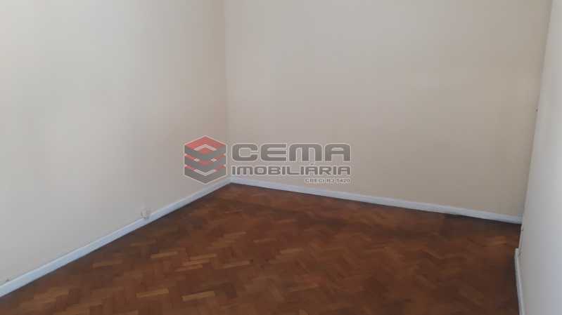 Conheça Quarto 2 do imóvel - Apartamento 3 quartos à venda Tijuca, Zona Norte RJ - R$ 690.000 - LAAP32495 - 11 Quarto 2 - Apartamento 3 quartos à venda Tijuca, Zona Norte RJ - R$ 690.000 - LAAP32495 - 11