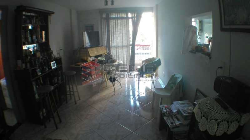 Conheça 1ed019dd-f3ef-4cea-a6df-654711 do imóvel - Apartamento à venda Rua Bento Lisboa,Catete, Zona Sul RJ - R$ 740.000 - LAAP11719 - 1 1ed019dd-f3ef-4cea-a6df-654711 - Apartamento à venda Rua Bento Lisboa,Catete, Zona Sul RJ - R$ 740.000 - LAAP11719 - 1