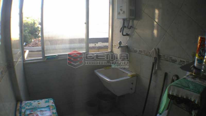 Conheça 4d149186-9a0e-44d7-a3fb-7cbea5 do imóvel - Apartamento à venda Rua Bento Lisboa,Catete, Zona Sul RJ - R$ 740.000 - LAAP11719 - 15 4d149186-9a0e-44d7-a3fb-7cbea5 - Apartamento à venda Rua Bento Lisboa,Catete, Zona Sul RJ - R$ 740.000 - LAAP11719 - 15