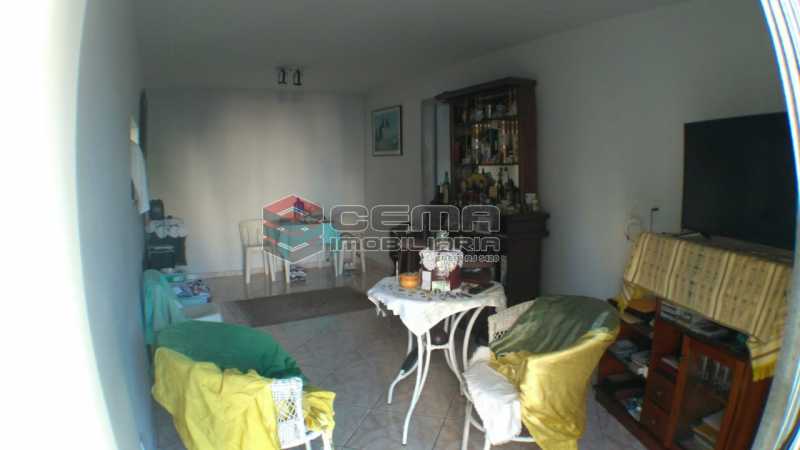 Conheça 7b728e5b-c3bb-4158-8aa0-fc0bf7 do imóvel - Apartamento à venda Rua Bento Lisboa,Catete, Zona Sul RJ - R$ 740.000 - LAAP11719 - 4 7b728e5b-c3bb-4158-8aa0-fc0bf7 - Apartamento à venda Rua Bento Lisboa,Catete, Zona Sul RJ - R$ 740.000 - LAAP11719 - 4