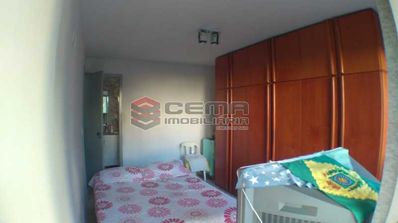 Conheça 8b827fcd-f39f-49ec-9bd3-45eaea do imóvel - Apartamento à venda Rua Bento Lisboa,Catete, Zona Sul RJ - R$ 740.000 - LAAP11719 - 6 8b827fcd-f39f-49ec-9bd3-45eaea - Apartamento à venda Rua Bento Lisboa,Catete, Zona Sul RJ - R$ 740.000 - LAAP11719 - 6