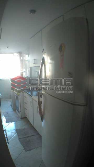 Conheça 35e0849a-e04e-4522-b891-2c1165 do imóvel - Apartamento à venda Rua Bento Lisboa,Catete, Zona Sul RJ - R$ 740.000 - LAAP11719 - 13 35e0849a-e04e-4522-b891-2c1165 - Apartamento à venda Rua Bento Lisboa,Catete, Zona Sul RJ - R$ 740.000 - LAAP11719 - 13