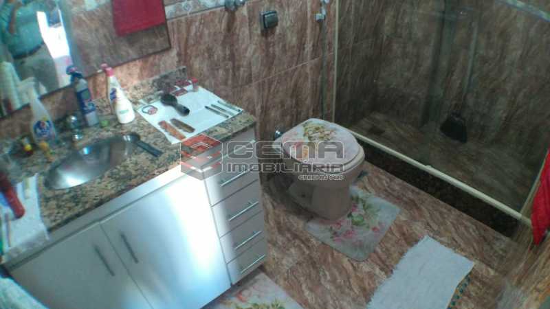 Conheça 50fc56d2-03e1-4124-aa31-0f49ec do imóvel - Apartamento à venda Rua Bento Lisboa,Catete, Zona Sul RJ - R$ 740.000 - LAAP11719 - 8 50fc56d2-03e1-4124-aa31-0f49ec - Apartamento à venda Rua Bento Lisboa,Catete, Zona Sul RJ - R$ 740.000 - LAAP11719 - 8